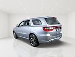 2015 Dodge Durango AWD SUV for sale #SW1084SA - photo 4