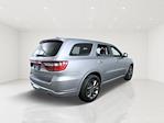 2015 Dodge Durango AWD SUV for sale #SW1084SA - photo 6