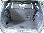 2015 Dodge Durango AWD SUV for sale #SW1084SA - photo 9