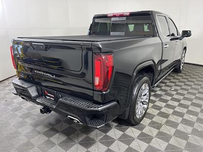 2024 GMC Sierra 1500 Crew Cab 4x4 Pickup for sale #SW1177A - photo 2