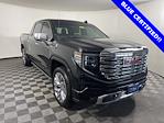 2024 GMC Sierra 1500 Crew Cab 4x4 Pickup for sale #SW1177A - photo 1