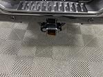 2024 GMC Sierra 1500 Crew Cab 4x4 Pickup for sale #SW1177A - photo 11