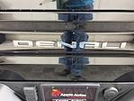 2024 GMC Sierra 1500 Crew Cab 4x4 Pickup for sale #SW1177A - photo 12