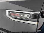 2024 GMC Sierra 1500 Crew Cab 4x4 Pickup for sale #SW1177A - photo 13