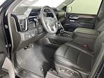 2024 GMC Sierra 1500 Crew Cab 4x4 Pickup for sale #SW1177A - photo 15