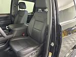 2024 GMC Sierra 1500 Crew Cab 4x4 Pickup for sale #SW1177A - photo 16