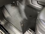 2024 GMC Sierra 1500 Crew Cab 4x4 Pickup for sale #SW1177A - photo 17