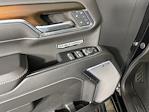 2024 GMC Sierra 1500 Crew Cab 4x4 Pickup for sale #SW1177A - photo 18