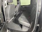 2024 GMC Sierra 1500 Crew Cab 4x4 Pickup for sale #SW1177A - photo 19