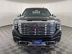 2024 GMC Sierra 1500 Crew Cab 4x4 Pickup for sale #SW1177A - photo 3