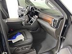 2024 GMC Sierra 1500 Crew Cab 4x4 Pickup for sale #SW1177A - photo 20