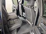 2024 GMC Sierra 1500 Crew Cab 4x4 Pickup for sale #SW1177A - photo 21