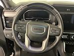 2024 GMC Sierra 1500 Crew Cab 4x4 Pickup for sale #SW1177A - photo 22
