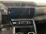 2024 GMC Sierra 1500 Crew Cab 4x4 Pickup for sale #SW1177A - photo 23