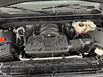 2024 GMC Sierra 1500 Crew Cab 4x4 Pickup for sale #SW1177A - photo 27