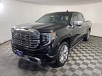 2024 GMC Sierra 1500 Crew Cab 4x4 Pickup for sale #SW1177A - photo 4