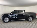2024 GMC Sierra 1500 Crew Cab 4x4 Pickup for sale #SW1177A - photo 5