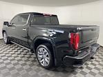 2024 GMC Sierra 1500 Crew Cab 4x4 Pickup for sale #SW1177A - photo 6