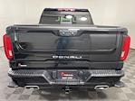 2024 GMC Sierra 1500 Crew Cab 4x4 Pickup for sale #SW1177A - photo 7