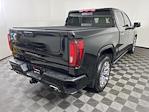 2024 GMC Sierra 1500 Crew Cab 4x4 Pickup for sale #SW1177A - photo 2