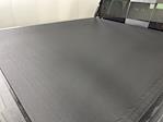 2024 GMC Sierra 1500 Crew Cab 4x4 Pickup for sale #SW1177A - photo 9