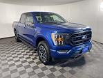 2022 Ford F-150 SuperCrew Cab 4x4 Pickup for sale #SW1179A - photo 1
