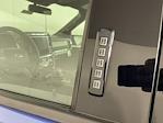 2022 Ford F-150 SuperCrew Cab 4x4 Pickup for sale #SW1179A - photo 10