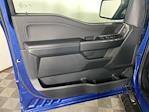 2022 Ford F-150 SuperCrew Cab 4x4 Pickup for sale #SW1179A - photo 11