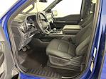 2022 Ford F-150 SuperCrew Cab 4x4 Pickup for sale #SW1179A - photo 12