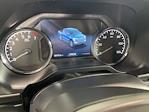 2022 Ford F-150 SuperCrew Cab 4x4 Pickup for sale #SW1179A - photo 13