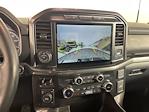 2022 Ford F-150 SuperCrew Cab 4x4 Pickup for sale #SW1179A - photo 14