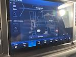 2022 Ford F-150 SuperCrew Cab 4x4 Pickup for sale #SW1179A - photo 15