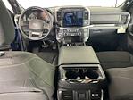 2022 Ford F-150 SuperCrew Cab 4x4 Pickup for sale #SW1179A - photo 16