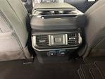 2022 Ford F-150 SuperCrew Cab 4x4 Pickup for sale #SW1179A - photo 17