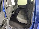 2022 Ford F-150 SuperCrew Cab 4x4 Pickup for sale #SW1179A - photo 18