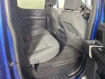 2022 Ford F-150 SuperCrew Cab 4x4 Pickup for sale #SW1179A - photo 19