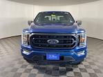 2022 Ford F-150 SuperCrew Cab 4x4 Pickup for sale #SW1179A - photo 3