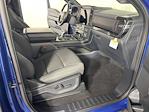 2022 Ford F-150 SuperCrew Cab 4x4 Pickup for sale #SW1179A - photo 20