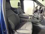 2022 Ford F-150 SuperCrew Cab 4x4 Pickup for sale #SW1179A - photo 21