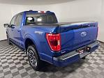 2022 Ford F-150 SuperCrew Cab 4x4 Pickup for sale #SW1179A - photo 5