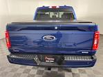 2022 Ford F-150 SuperCrew Cab 4x4 Pickup for sale #SW1179A - photo 6