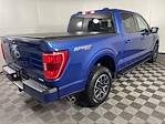 2022 Ford F-150 SuperCrew Cab 4x4 Pickup for sale #SW1179A - photo 2