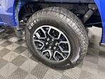 2022 Ford F-150 SuperCrew Cab 4x4 Pickup for sale #SW1179A - photo 8