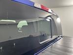 2022 Ford F-150 SuperCrew Cab 4x4 Pickup for sale #SW1179A - photo 9