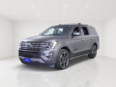 2021 Ford Expedition 4WD SUV for sale #SW1189ZA - photo 2