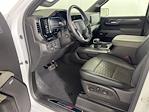 2024 Chevrolet Silverado 1500 Crew Cab 4x4 Pickup for sale #SW1223A - photo 17
