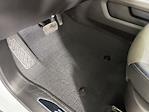 2024 Chevrolet Silverado 1500 Crew Cab 4x4 Pickup for sale #SW1223A - photo 19