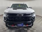 2024 Chevrolet Silverado 1500 Crew Cab 4x4 Pickup for sale #SW1223A - photo 3