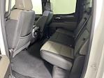 2024 Chevrolet Silverado 1500 Crew Cab 4x4 Pickup for sale #SW1223A - photo 21