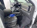 2024 Chevrolet Silverado 1500 Crew Cab 4x4 Pickup for sale #SW1223A - photo 22